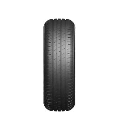 Anvelopa VARA ZEETEX ZT6000 ECO 205/60R15 91V