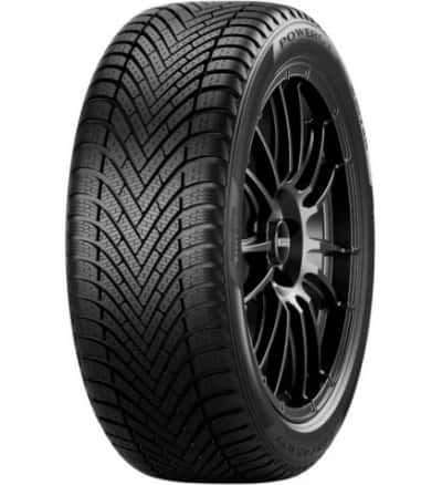 Anvelopa IARNA Pirelli 225/50R17 V Powergy Winter XL 98 V