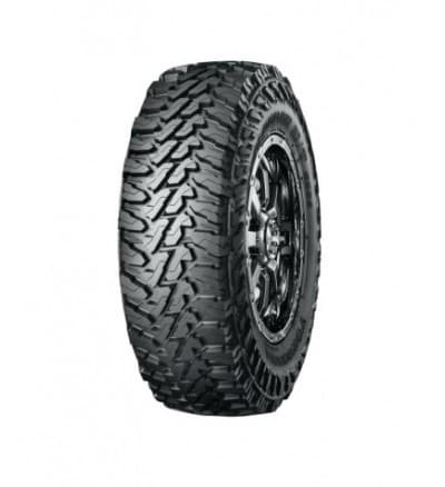 Anvelopa VARA YOKOHAMA GEOLANDAR M/T G003 *POR 245/70R17 119Q