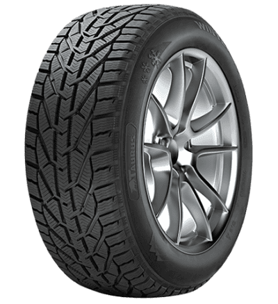 Anvelopa IARNA TAURUS WINTER 215/55R16 97H XL