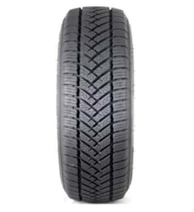 Anvelopa ALL SEASON WARRIOR WASP-PLUS 205/50R17 93W