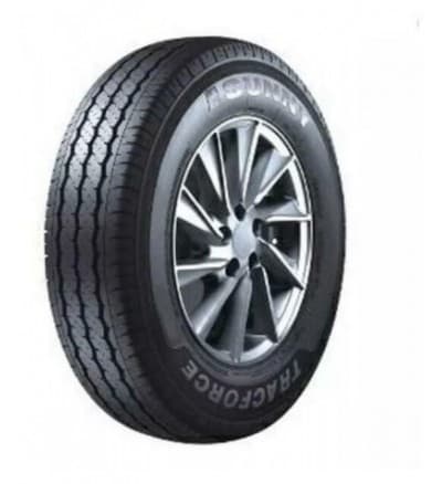 Anvelopa VARA SUNNY NL106 165/80R14C 96/95T