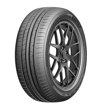 Anvelopa VARA ZEETEX HP2000 VFM 215/55R17 98W
