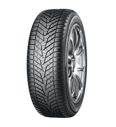 Anvelopa IARNA YOKOHAMA BluEarth*Winter V905 215/55R16 97H