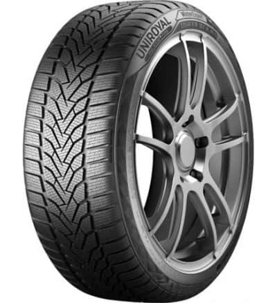 Anvelopa IARNA UNIROYAL WinterExpert 225/40R18 92V