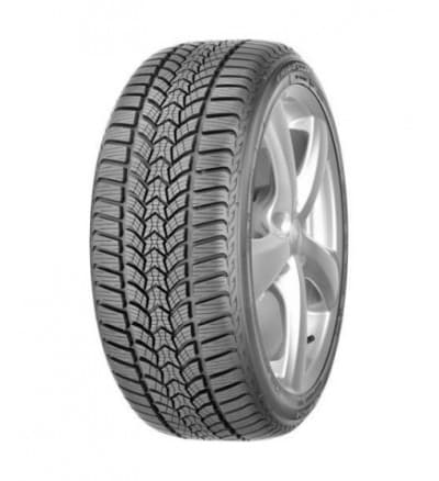 Anvelopa IARNA DEBICA FRIGO HP2 225/45R17 91H