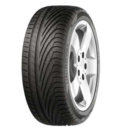 Anvelopa VARA UNIROYAL RAINSPORT 3 225/45R18 95Y