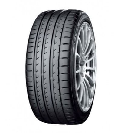 Anvelopa VARA YOKOHAMA ADVAN SPORT V105 275/40R18 99Y