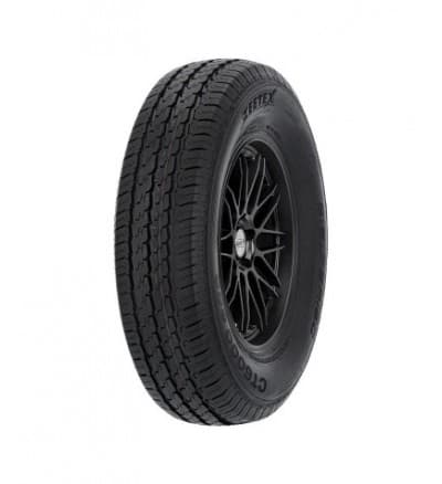 Anvelopa VARA ZEETEX CT6000 ECO 215/60R17C 109/107T