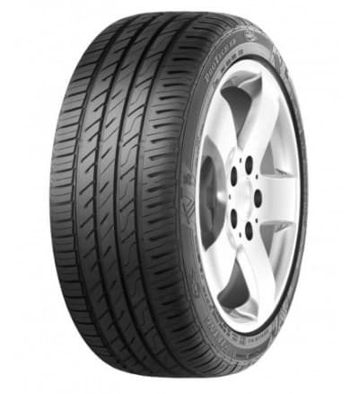 Anvelopa VARA VIKING PROTECH HP 205/50R16 87W