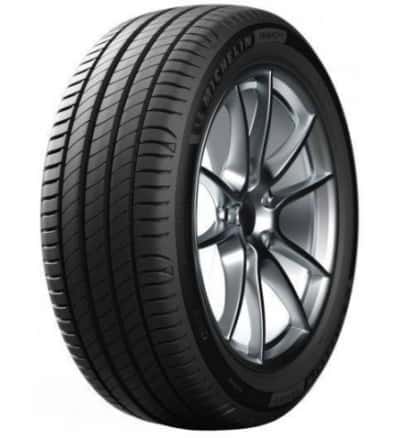 Anvelopa VARA MICHELIN PRIMACY 4 195/65R15 91V
