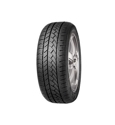 Anvelopa ALL SEASON ATLAS GREEN 4S 145/70R13 71T