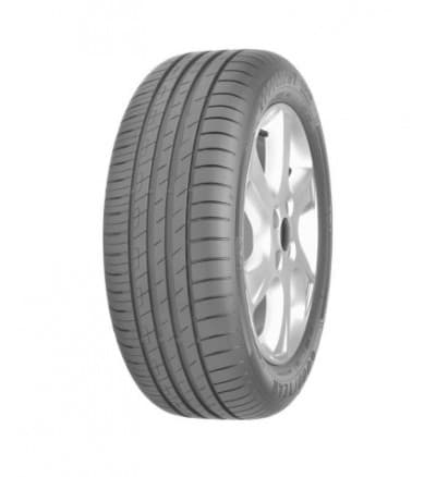 Anvelopa VARA GOODYEAR EFFIGRIP PERF 215/45R20 95T
