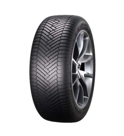 Anvelopa ALL SEASON LINGLONG SPORT MASTER 4S 205/50R17 93V