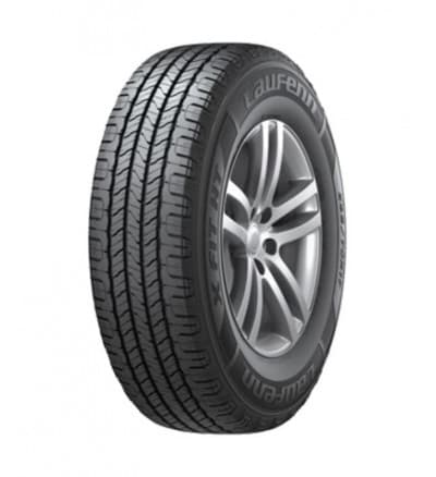 Anvelopa VARA LAUFENN LD01 X FIT HT 245/60R18 105T
