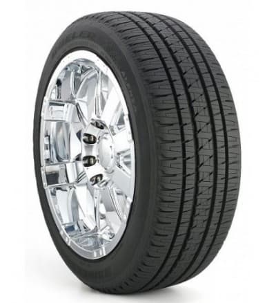 Anvelopa VARA BRIDGESTONE ALENZA 001 AO 285/45R20 112H