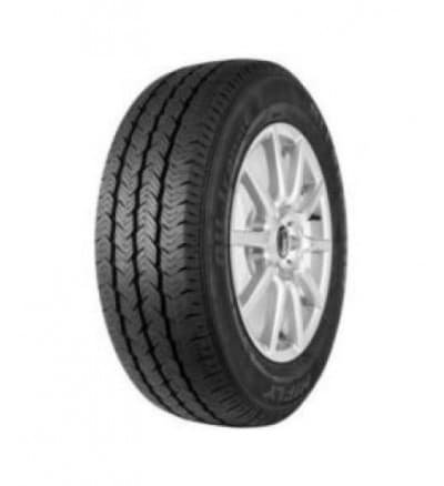 Anvelopa ALL SEASON MIRAGE MR-700 AS 225/65R16 112/110R