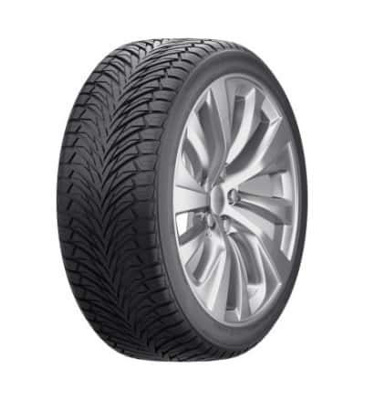 Anvelopa ALL SEASON FORTUNE FitClime FSR-401 185/65R15 92V