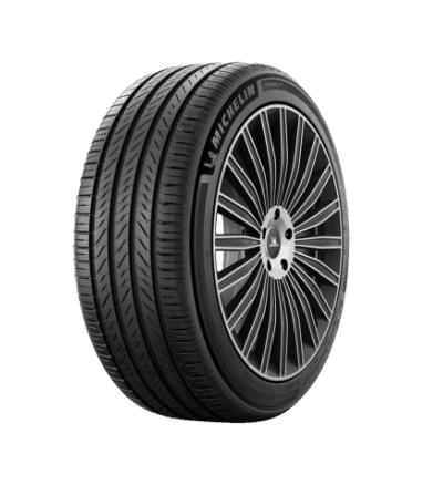 Anvelopa VARA MICHELIN PRIMACY 5 215/55R17 98W