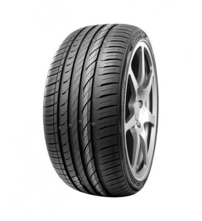 Anvelopa VARA LINGLONG GREEN-MAX 225/50R16 96V
