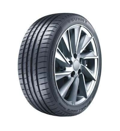 Anvelopa VARA SUNNY NA305 225/55R17 101W
