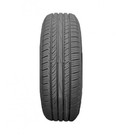 Anvelopa VARA SUNNY NP226 215/60R16 95H