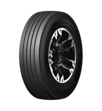 Anvelopa CAMION GROUNDSPEED GSFS02 315/60R22.5 154L