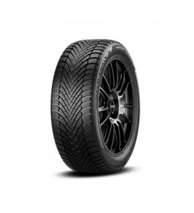 Anvelopa IARNA PIRELLI POWERGY 2 WINTER 205/60R16 96H XL