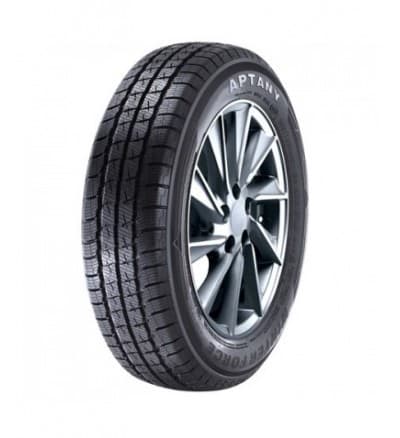Anvelopa IARNA APTANY RW103 205/65R16C 107R