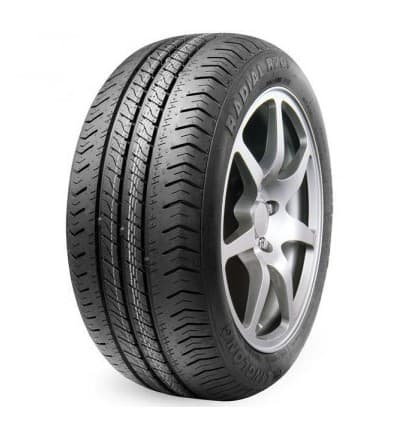 Anvelopa VARA Linglong R701 155/70R12C 104N