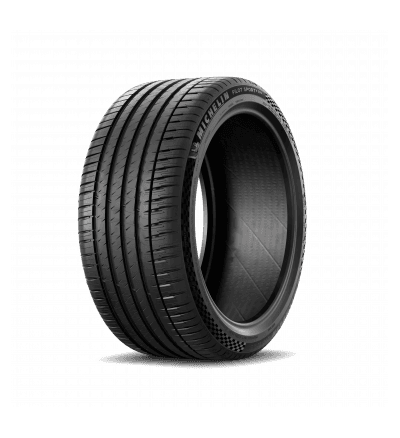Anvelopa VARA Michelin Pilot sport 4 suv 275/40R20 106Y XL