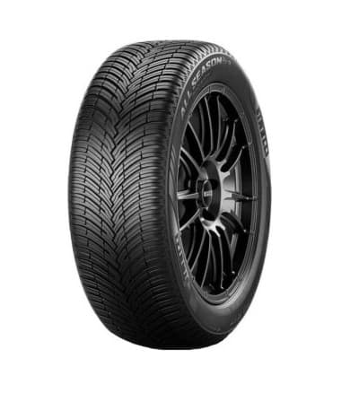 Anvelopa ALL SEASON Pirelli Scorpion all season sf3 235/60R18 107W XL