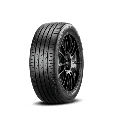 Anvelopa VARA Pirelli Powergy 2 245/45R18 100Y XL
