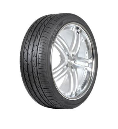 Anvelopa VARA Landsail Ls 588 245/35R19 97W XL