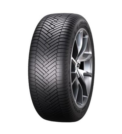 Anvelopa ALL SEASON Linglong Sport master 4s 195/55R16 87V