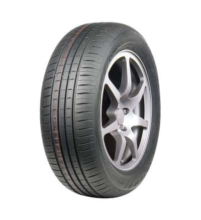 Anvelopa VARA Linglong Comfort master 225/50R17 98V XL