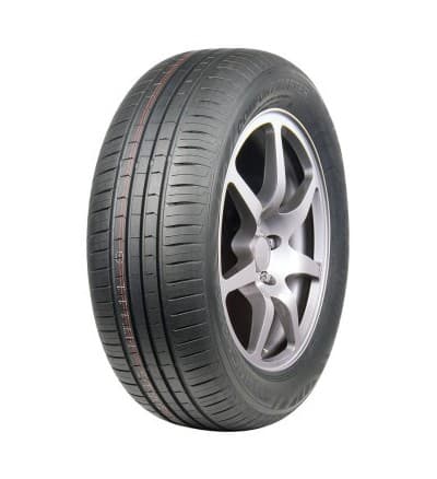 Anvelopa VARA Linglong Comfort master 225/50R17 98V XL