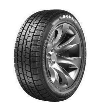 Anvelopa IARNA Sunny Nw312 245/40R18 93T