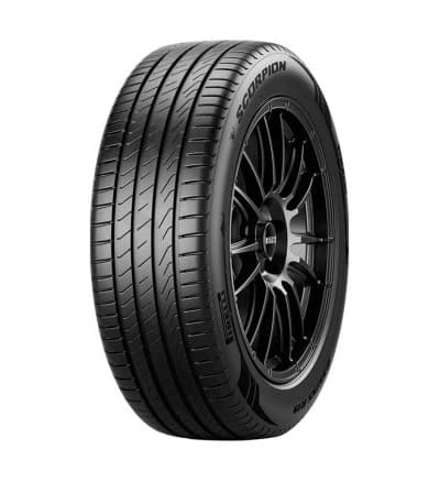 Anvelopa VARA Pirelli Scorpion s3 285/40R21 109Y XL