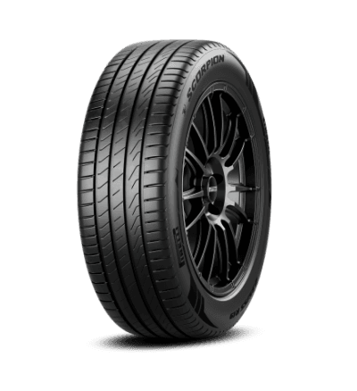 Anvelopa VARA Pirelli Scorpion S3 235/50R20 104W