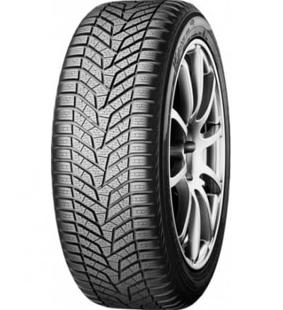 Anvelopa IARNA YOKOHAMA BluEarth*Winter V905 XL 235/50R18 101V