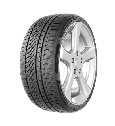 Anvelopa IARNA PETLAS SNOWMASTER 2 SPORT 215/60R18 98 H