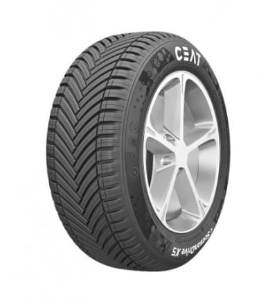 Anvelopa ALL SEASON CEAT 4SeasonDrive X5 225/50R17 98V XL