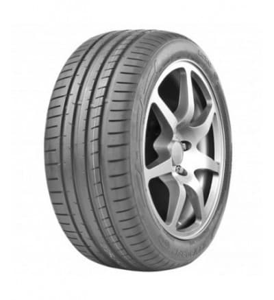 Anvelopa VARA LEAO N-F ACRO 215/50R17 95Y XL