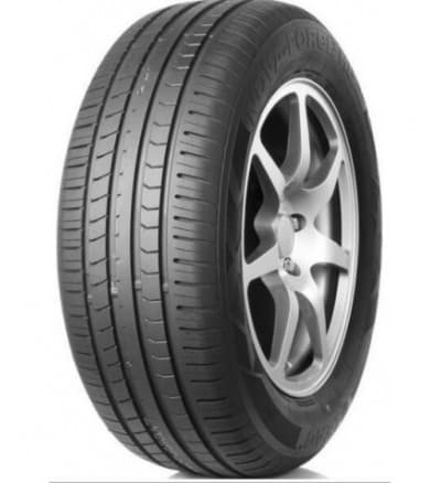 Anvelopa VARA LEAO NOVA-FORCE HP100 225/60R17 99H