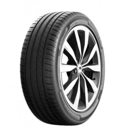 Anvelopa VARA TAURUS SUMMER 3 SUV 265/60R18 114H XL