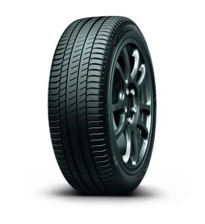Anvelopa VARA Michelin Primacy 3 225/50R17 94H AO