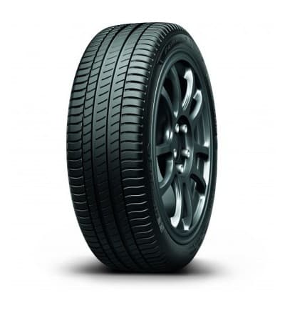Anvelopa VARA Michelin Primacy 3 225/50R17 94H AO