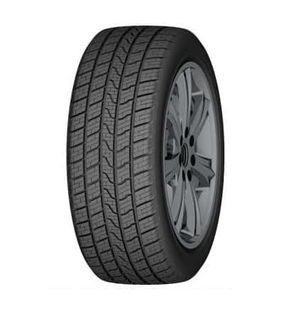 Anvelopa ALL SEASON Aplus A909 245/45R18 100Y XL