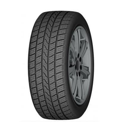 Anvelopa ALL SEASON Aplus A909 245/45R18 100Y XL